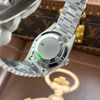 ROLEX DAY-DATE 40 MM - Đồng Hồ Rolex - Nam - DHNTT1442
