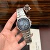 PATEK PHILIPPE NAUTILUS 40 MM - Đồng Hồ Patek Philippe - Nam - DHNTT700