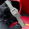 CARTIER PANTHÈRE DE 23 MM - Đồng Hồ Cartier - Nữ - DHTT88