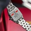 CARTIER PANTHÈRE DE 23 MM - Đồng Hồ Cartier - Nữ - DHTT88