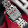 Cartier Panthère De 27mm - Đồng Hồ Cartier - Nữ - DHTT87