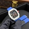 RICHARD MILLE RM 67-02 - Đồng Hồ Richard Mille - Nam - DHNTT1894