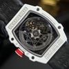 RICHARD MILLE RM 67-02 - Đồng Hồ Richard Mille - Nam - DHNTT1894