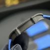 RICHARD MILLE RM 67-02 - Đồng Hồ Richard Mille - Nam - DHNTT1831