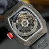 RICHARD MILLE RM 67-02 - Đồng Hồ Richard Mille - Nam - DHNTT1831