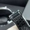 HUBLOT CLASSIC FUSION 42 MM - Đồng Hồ Hublot - Nam - DHNTT1340