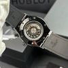 HUBLOT CLASSIC FUSION 42 MM - Đồng Hồ Hublot - Nam - DHNTT1340