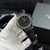 HUBLOT CLASSIC FUSION 42 MM - Đồng Hồ Hublot - Nam - DHNTT1340
