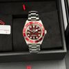 TUDOR BLACK BAY 39 MM - Đồng Hồ Tudor - Nam - DHNTT1371