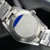 TUDOR BLACK BAY 39 MM - Đồng Hồ Tudor - Nam - DHNTT1371