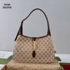 Túi Nữ Gucci - TNTT272