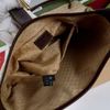 Túi Nữ Gucci - TNTT272