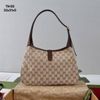 Túi Nữ Gucci - TNTT272