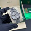 ROLEX DATEJUST 41 MM - Đồng Hồ Rolex - Nam - DHNTT482