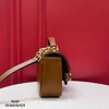 Túi Nữ Gucci - TNTT271