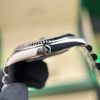 ROLEX DATEJUST 41 MM - Đồng Hồ Rolex - Nam - DHNTT482