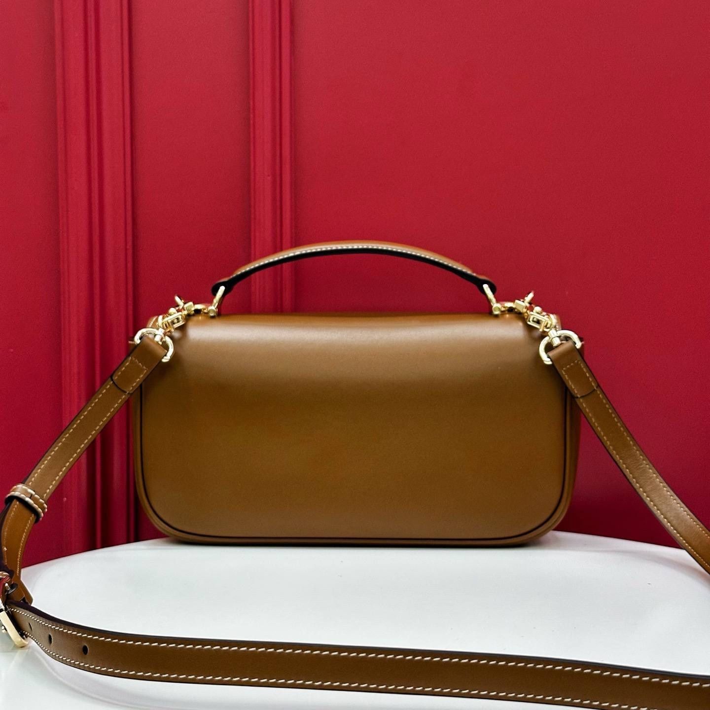 Túi Nữ Gucci - TNTT271