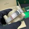 ROLEX DATEJUST 41 MM - Đồng Hồ Rolex - Nam - DHNTT482