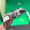 ROLEX DEEPSEA 44 MM - Đồng Hồ Rolex - Nam - DHNTT448
