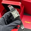 CARTIER TANK MUST 31 MM - Đồng Hồ Cartier - Nam - DHNTT1670