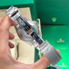 ROLEX DEEPSEA 44 MM - Đồng Hồ Rolex - Nam - DHNTT448