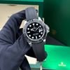 ROLEX YACHT-MASTER 42 MM - Đồng Hồ Rolex - Nam - DHNTT719
