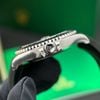 ROLEX YACHT-MASTER 42 MM - Đồng Hồ Rolex - Nam - DHNTT719