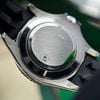 ROLEX YACHT-MASTER 42 MM - Đồng Hồ Rolex - Nam - DHNTT719