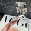AUDEMARS PIGUET ROYAL OAK 41 MM - Đồng Hồ Audemars Piguet - Nam - DHNTT525