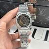 AUDEMARS PIGUET ROYAL OAK 41 MM - Đồng Hồ Audemars Piguet - Nam - DHNTT525