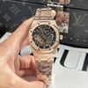 AUDEMARS PIGUET ROYAL OAK 41 MM - Đồng Hồ Audemars Piguet - Nam - DHNTT635