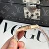AUDEMARS PIGUET ROYAL OAK 41 MM - Đồng Hồ Audemars Piguet - Nam - DHNTT635