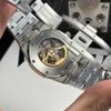 AUDEMARS PIGUET ROYAL OAK 41 MM - Đồng Hồ Audemars Piguet - Nam - DHNTT525