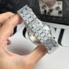 AUDEMARS PIGUET ROYAL OAK 41 MM - Đồng Hồ Audemars Piguet - Nam - DHNTT525