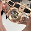 AUDEMARS PIGUET ROYAL OAK 41 MM - Đồng Hồ Audemars Piguet - Nam - DHNTT635