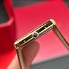 CARTIER TANK SOLO 31 MM - Đồng Hồ Cartier - Nam - DHNTT1786