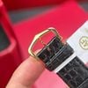CARTIER TANK SOLO 31 MM - Đồng Hồ Cartier - Nam - DHNTT1787