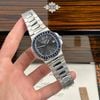 PATEK PHILIPPE NAUTILUS 40 MM - Đồng Hồ Patek Philippe - Nam - DHNTT437