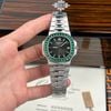 PATEK PHILIPPE NAUTILUS 40 MM - Đồng Hồ Patek Philippe - Nam - DHNTT640