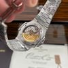 PATEK PHILIPPE NAUTILUS 40 MM - Đồng Hồ Patek Philippe - Nam - DHNTT437