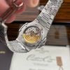 PATEK PHILIPPE NAUTILUS 40 MM - Đồng Hồ Patek Philippe - Nam - DHNTT499