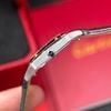 CARTIER SANTOS DUMONT 27 MM - Đồng Hồ Cartier - Nữ - DHTT652