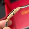 CARTIER SANTOS DUMONT 27 MM - Đồng Hồ Cartier - Nữ - DHTT651