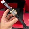 CARTIER SANTOS DUMONT 27 MM - Đồng Hồ Cartier - Nữ - DHTT650