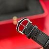 CARTIER SANTOS DUMONT 27 MM - Đồng Hồ Cartier - Nữ - DHTT652