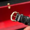 CARTIER SANTOS DUMONT 27 MM - Đồng Hồ Cartier - Nữ - DHTT650