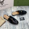 SLIPPER - Sục Gucci - Nam - GNTT135