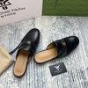SLIPPER - Sục Gucci - Nam - GNTT135