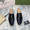 SLIPPER - Sục Gucci - Nam - GNTT135