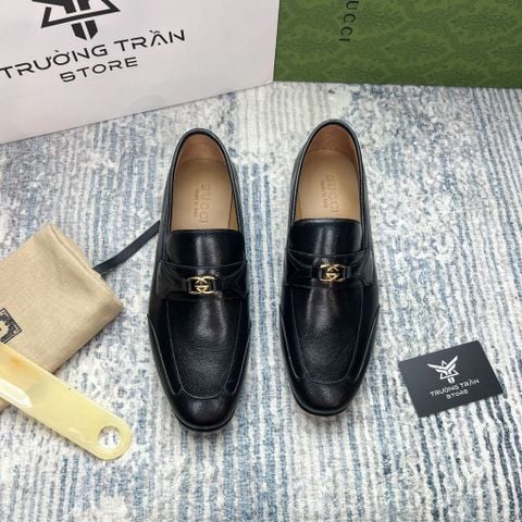 LOAFER - Giày Tây Gucci - Nam - GNTT43